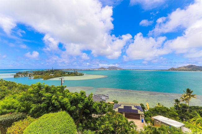 B - 45-001 Lilipuna Rd, House other with 4 bedrooms, 5 bathrooms and 5 parking in Kaneohe HI | Image 7