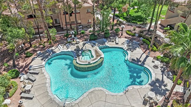 UNIT-101 - 8408 White Eagle Ave, Condo with 2 bedrooms, 2 bathrooms and null parking in Las Vegas NV | Image 5
