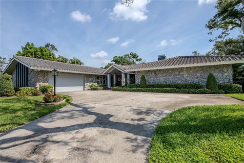 2343 Kings Point Dr, Largo, FL, 33774-1010 | Card Image