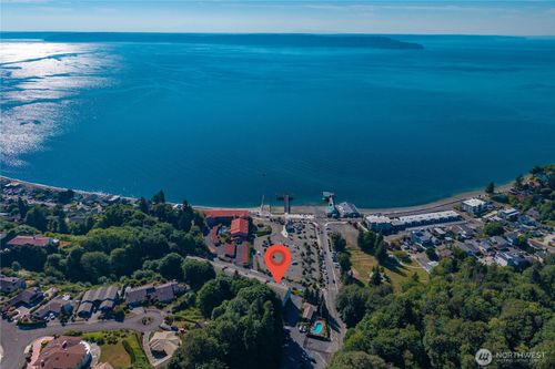 209-28313 Redondo Way S, Des Moines, WA, 98198-8261 | Card Image