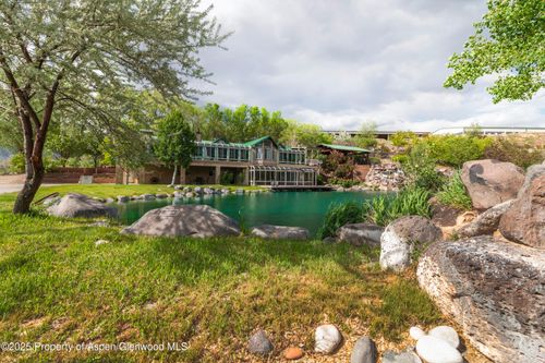 8700 County Road 300, Parachute, CO, 81635-9602 | Card Image