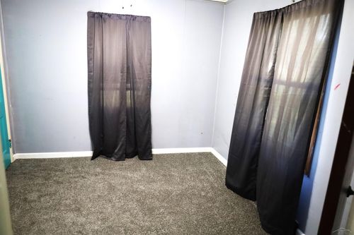3780 Mack Rd, Saginaw, MI, 48601-7151 | Card Image