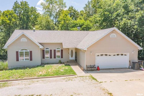 1720 Copple Rd, Walnut Hill, IL, 62893-1002 | Card Image