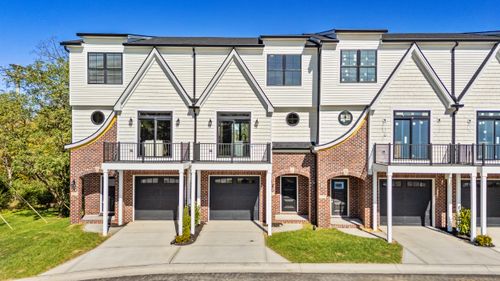 3105 Liberty Rd, Lexington, KY, 40509 | Card Image