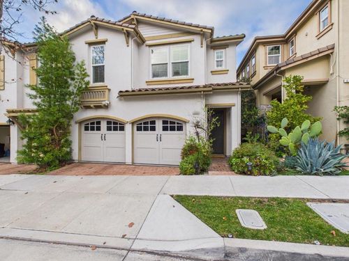 294 Meadow Pine Pl, San Jose, CA, 95125 | Card Image