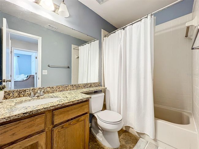 Guest Bath | Image 34
