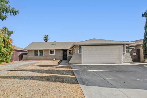 6826 Ewing Way, Sacramento, CA, 95828 | Card Image