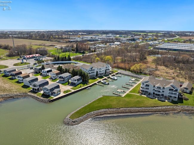 L3F - 6011 E Harbor Rd, Condo with 3 bedrooms, 2 bathrooms and 1 parking in Marblehead OH | Image 68