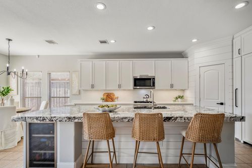 14314 Prosper Ridge Dr, Cypress, TX, 77429-5584 | Card Image