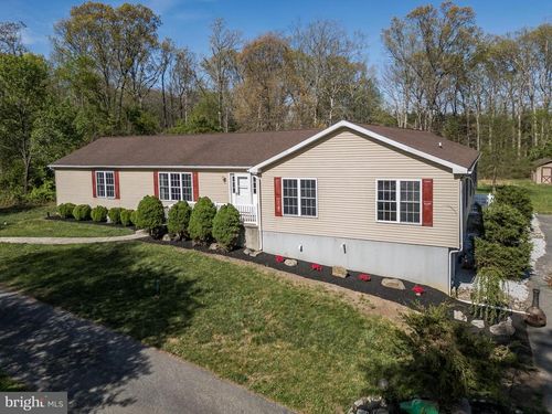 4451 Bernard Rd, Newfield, NJ, 08344-9156 | Card Image