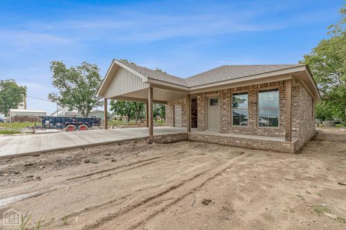 305 Carol Ave, Monette, AR, 72447-9313 | Card Image