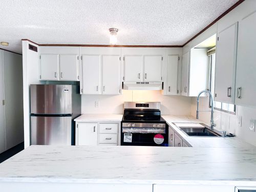 506 Raindance Crt, West Vancouver, BC, V7P3K1 | Card Image