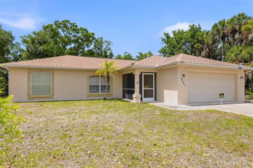 4527 Maurbach Ter, North Port, FL, 34286-7740 | Card Image