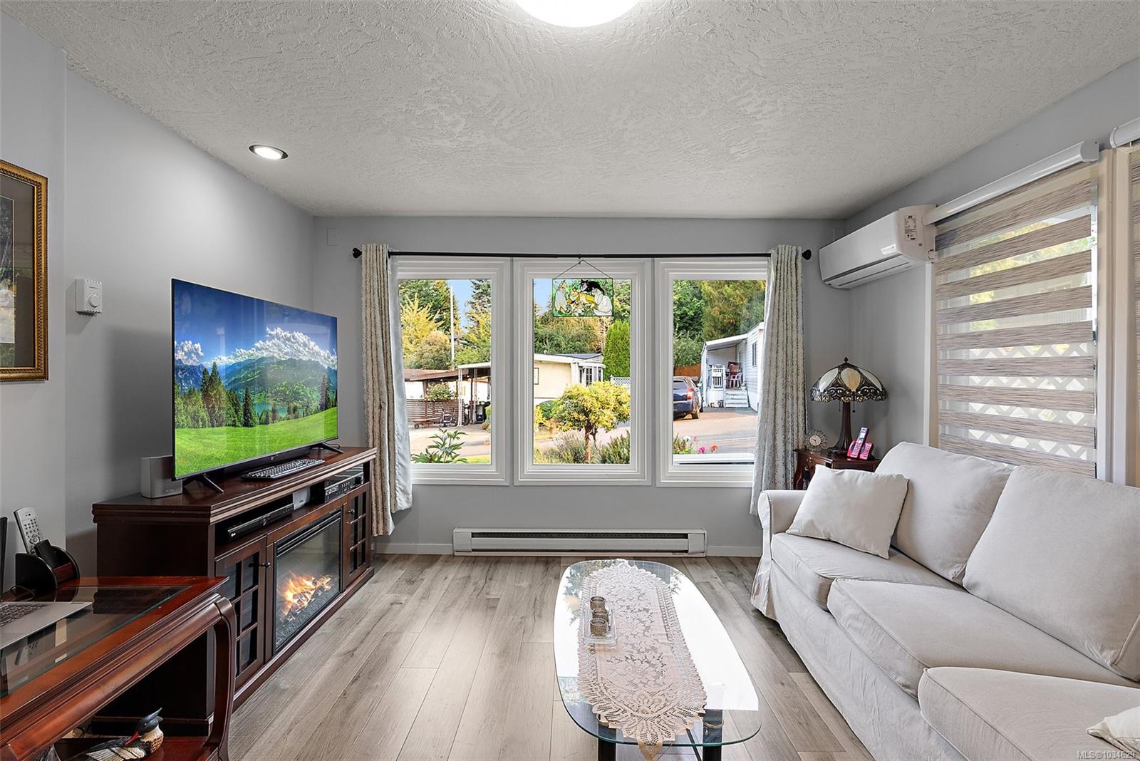 Residential in Langford 2