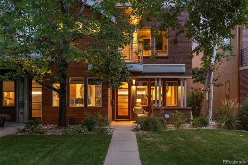 3116 Newton St, Denver, CO, 80211-3644 | Card Image
