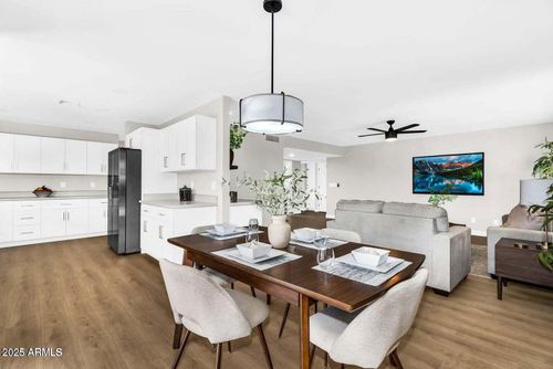 25810 S Boxwood Dr, Sun Lakes, AZ, 85248-6879 | Card Image