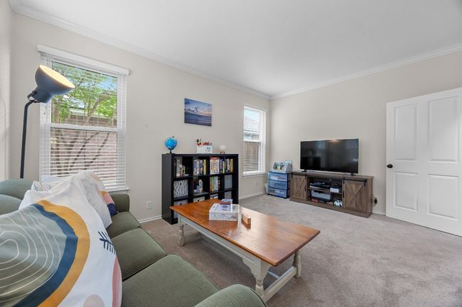 Flex Space | Image 9