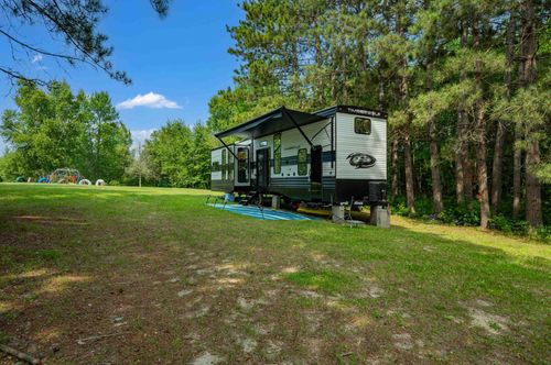 TBD Jarva Road, Bigfork Twp, MN, 55744 | Card Image