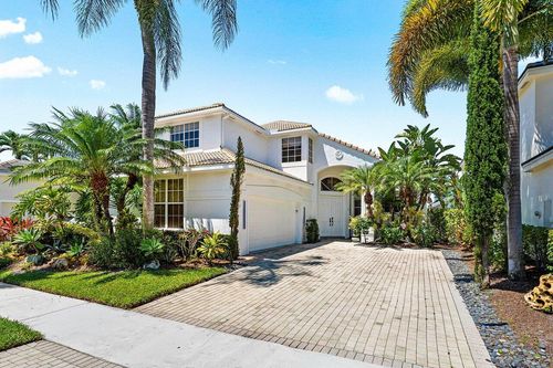 3395 Nw 53rd Cir, Boca Raton, FL, 33496-2540 | Card Image