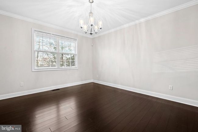 4 Edwards Ct, House other with 4 bedrooms, 4 bathrooms and null parking in LAWNSIDE NJ | Image 34