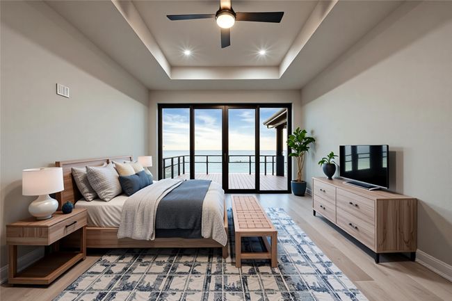 Virtual Staging | Image 7
