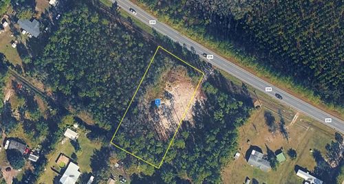 4741 County Road 218, Middleburg, FL, 32068-4666 | Card Image