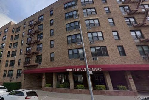 4h-58-03 Calloway St, Corona, NY, 11368-3800 | Card Image