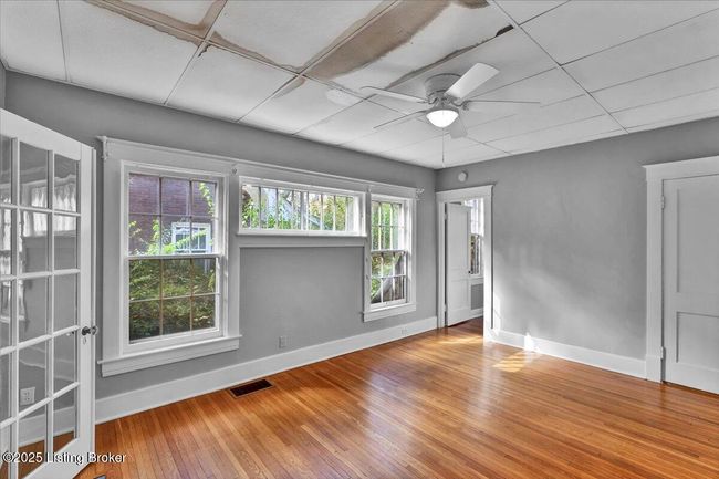 2059 Alta Ave, House other with 4 bedrooms, 3 bathrooms and null parking in LOUISVILLE KY | Image 19