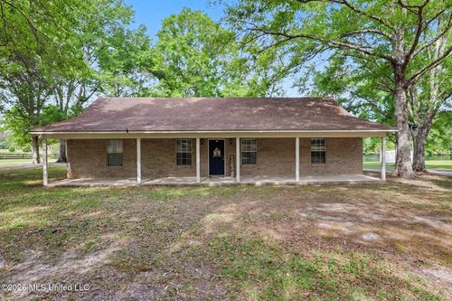24021 Superior Drive, Lucedale, MS, 39452 | Card Image