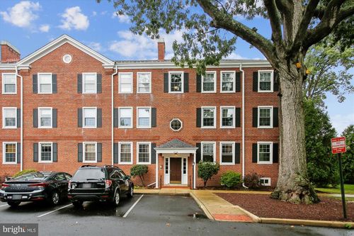 apt-a2-4726 29th St S, ARLINGTON, VA, 22206-1333 | Card Image