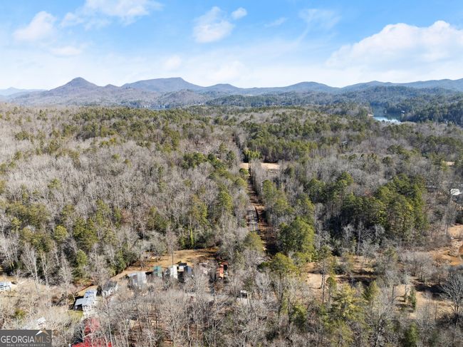 1 - 4960 Laurel Lodge Rd, House other with 2 bedrooms, 1 bathrooms and null parking in Clarkesville GA | Image 39