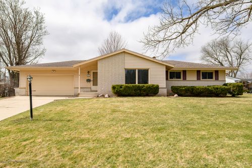 W183N9013 Princeway, Menomonee Falls, WI, 53051-1901 | Card Image