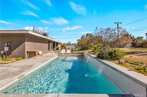 56527 Bunny Rd, Yucca Valley, CA, 92284 | Card Image