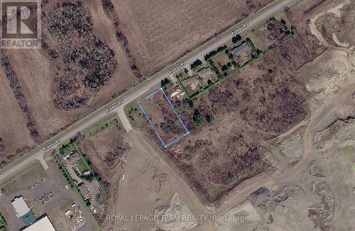 2748 Rideau Road, Home with 0 bedrooms, 0 bathrooms and null parking in Ottawa ON | Card Image