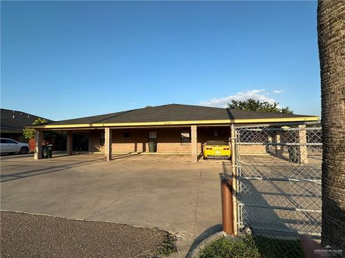 apt-3-4006 N Inspiration Rd, Mission, TX, 78573-8557 | Card Image