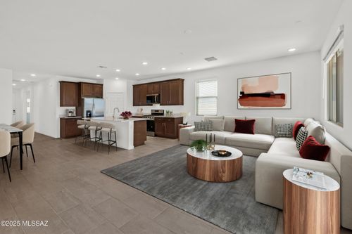 10128 S Arnold Ranch Court, Vail, AZ, 85641 | Card Image