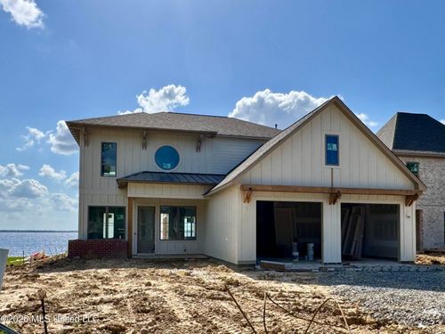 605 Osprey Cove, Brandon, MS, 39047 | Card Image