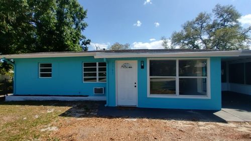 7507 Arthurs Rd, Fort Pierce, FL, 34951-1989 | Card Image