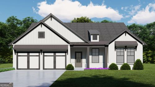128a-158 Rosewood Park Dr, Hoschton, GA, 30548-4465 | Card Image