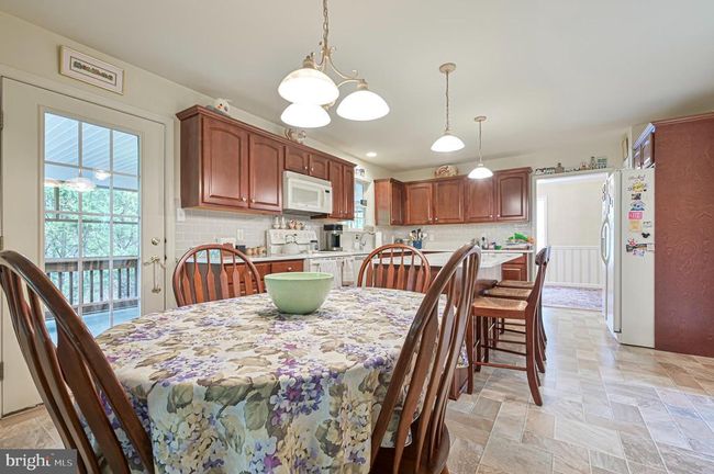 20 Stagecoach Rd, House other with 4 bedrooms, 3 bathrooms and null parking in MARMORA NJ | Image 14