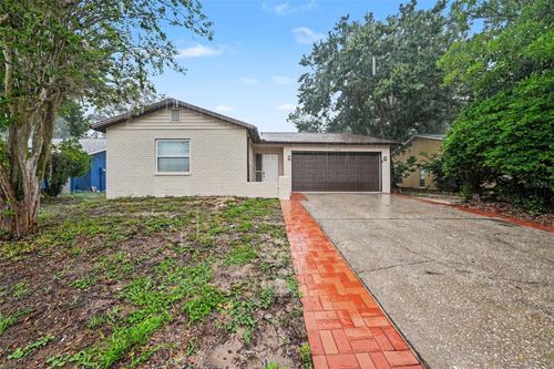 7623 Bramblewood Dr, Port Richey, FL, 34668-7009 | Card Image