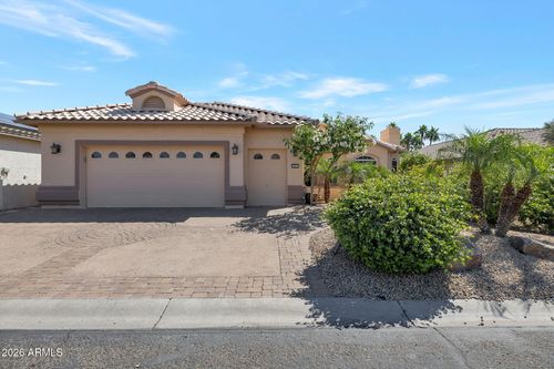 2623 N 162nd Ave, Goodyear, AZ, 85395-8004 | Card Image