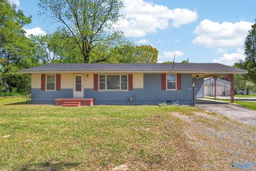 6038 Norris Mill Rd, Hartselle, AL, 35640-8311 | Card Image