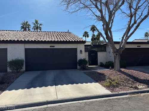 2675 San Lago Ct, Las Vegas, NV, 89121-3930 | Card Image