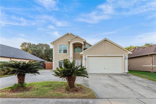 6438 Hardwick St, Corpus Christi, TX, 78412-4852 | Card Image
