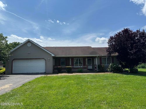 2133 Spruce Rd, Sunbury, PA, 17801-6701 | Card Image