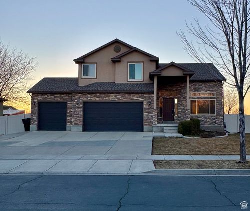 2638 S 575 W, Syracuse, UT, 84075 | Card Image