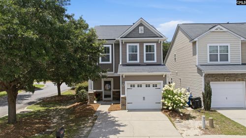 232 Chestnut Oak Ln, West Columbia, SC, 29169-3663 | Card Image