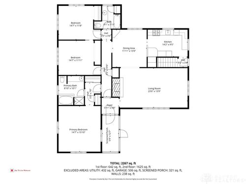 1329 Far Hills Ave, Oakwood, OH, 45419-3128 | Card Image