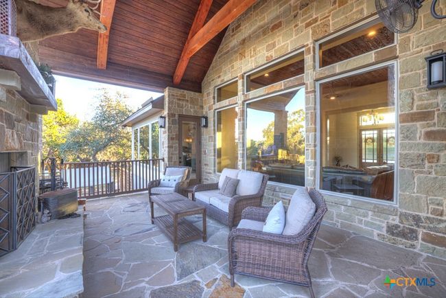121 Wine Cup, House other with 4 bedrooms, 3 bathrooms and null parking in Spring Branch TX | Image 6